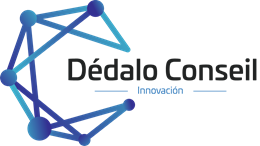Dedale Conseil