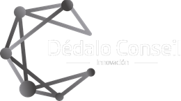 Dedale Conseil