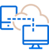 mitech-box-image-style-01-image-01