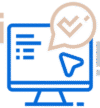 mitech-box-image-style-01-image-02