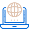 mitech-box-image-style-01-image-06