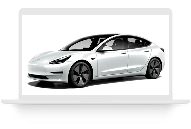 E.V. Motors case studies