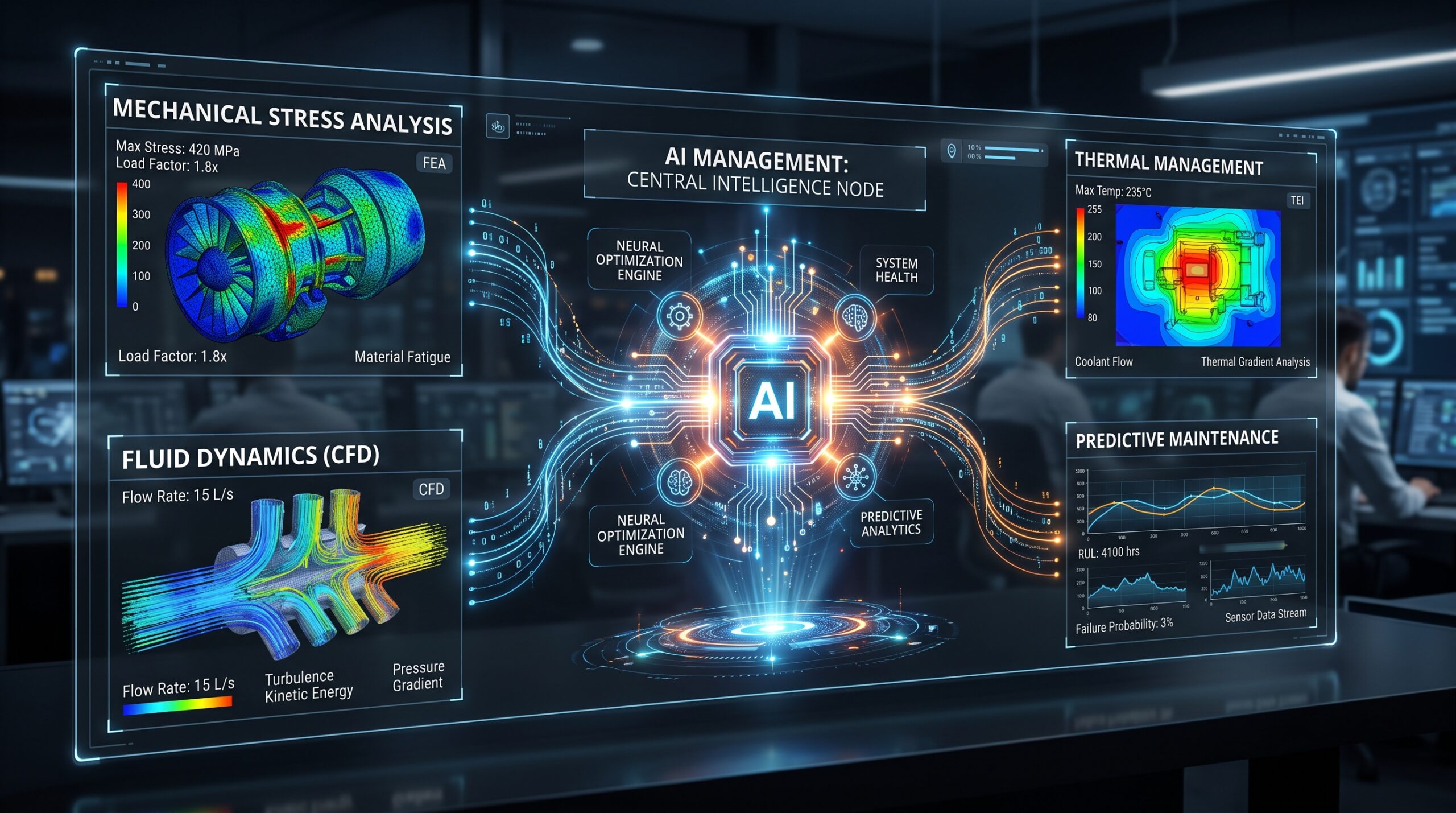AI_engineering_system_graphic_2K_202608150821