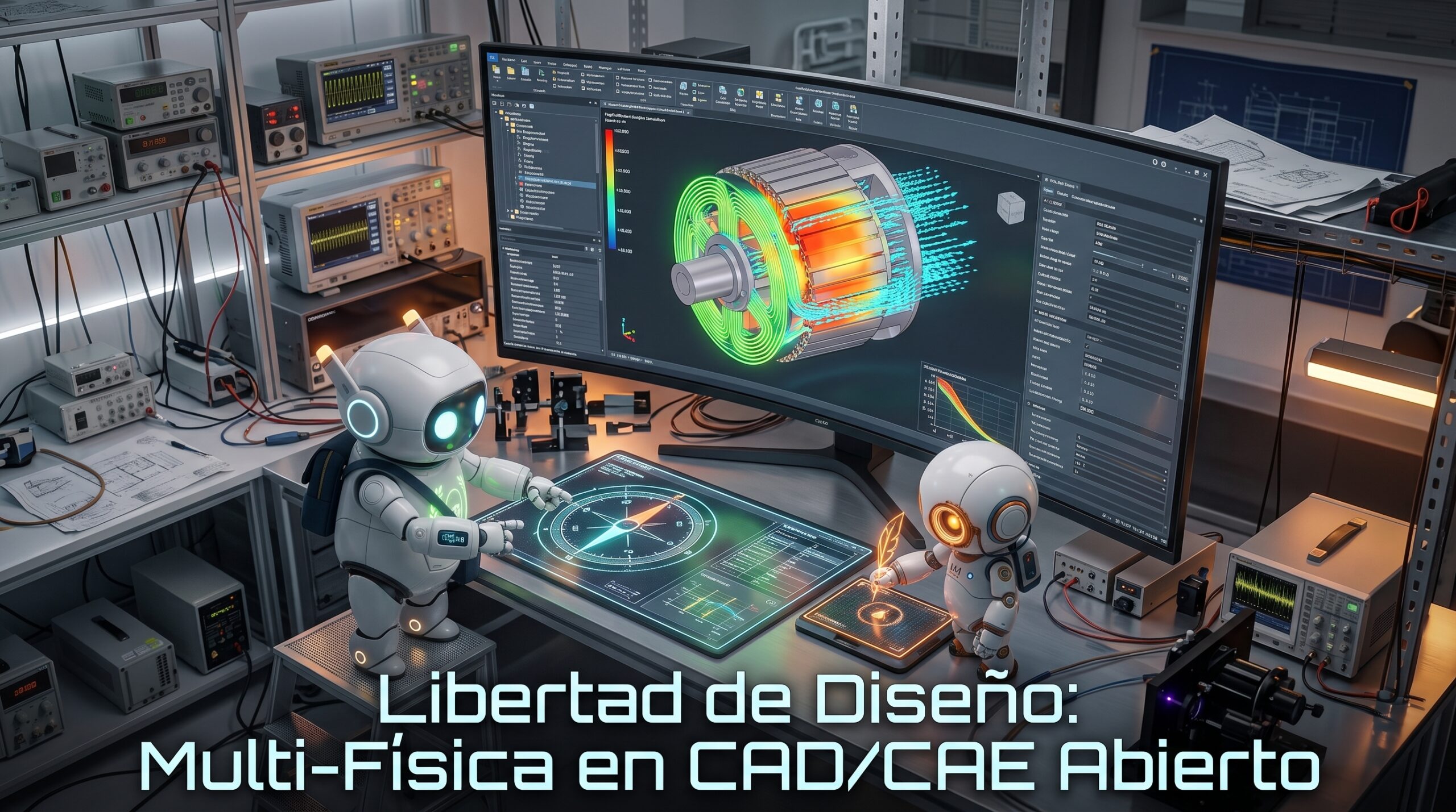 Designing_electric_motor_in_CAD_2K_20261012182104