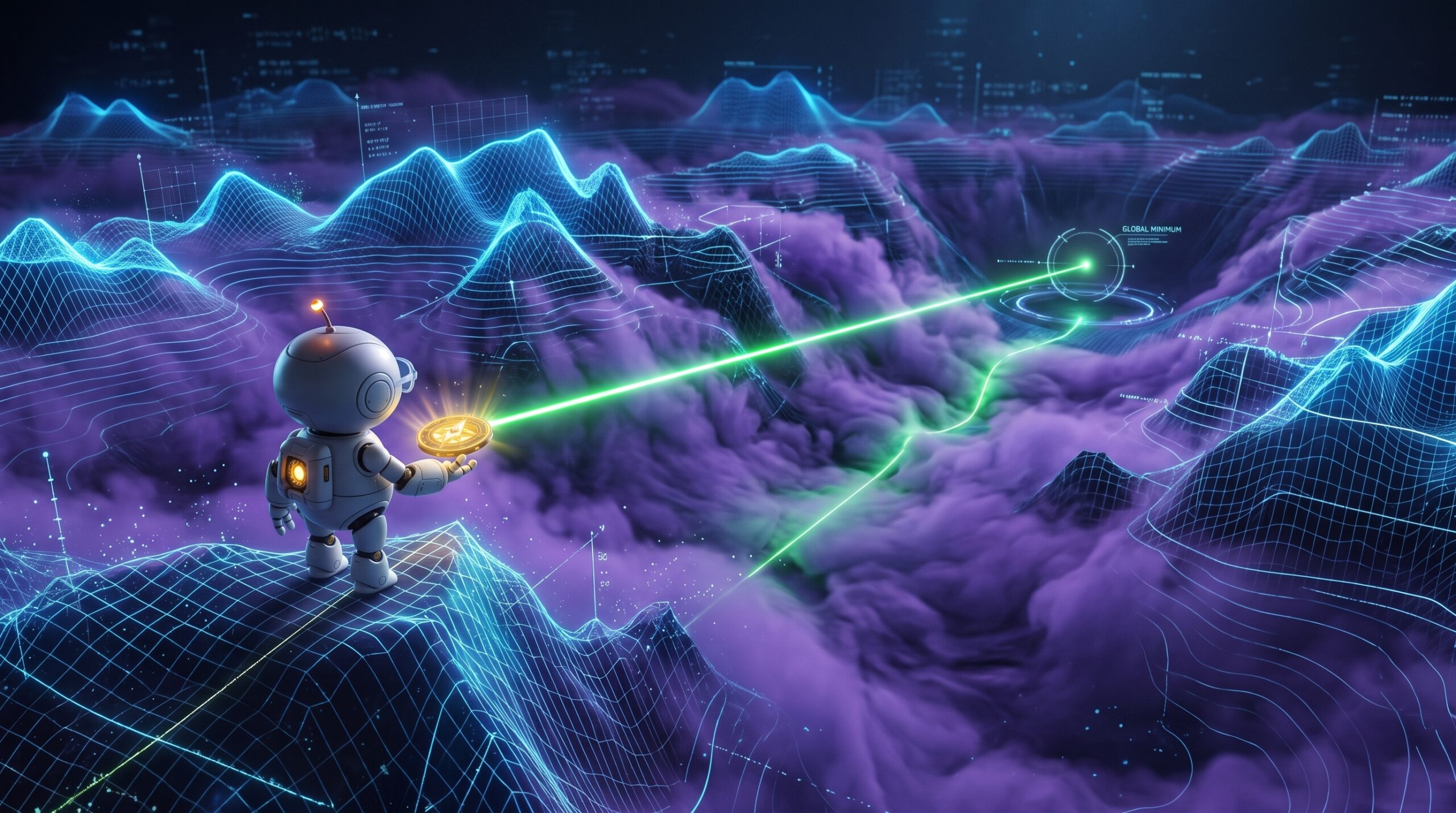 Robot_navigating_loss_landscape_…_2K_20261011090650