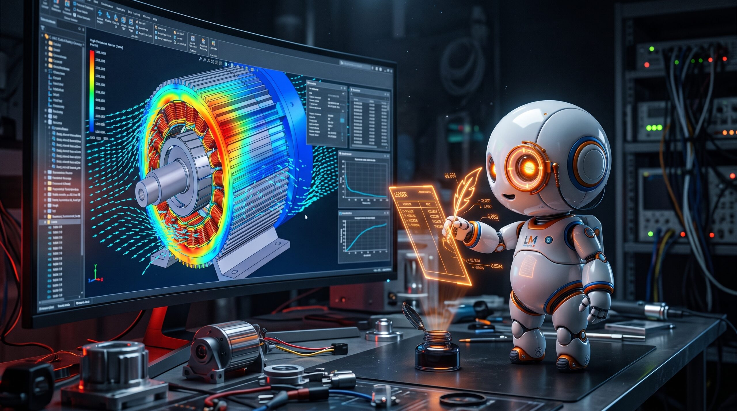 Robot_writing_simulation_metrics_2K_20261009181857