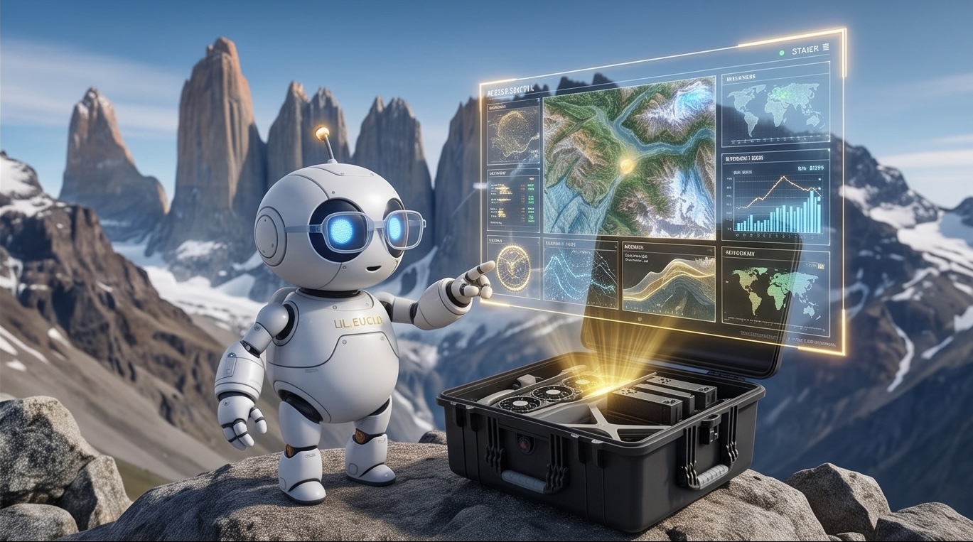 Robots_deploying_ARIA_system_sto…_2K_20260919223931 copy3