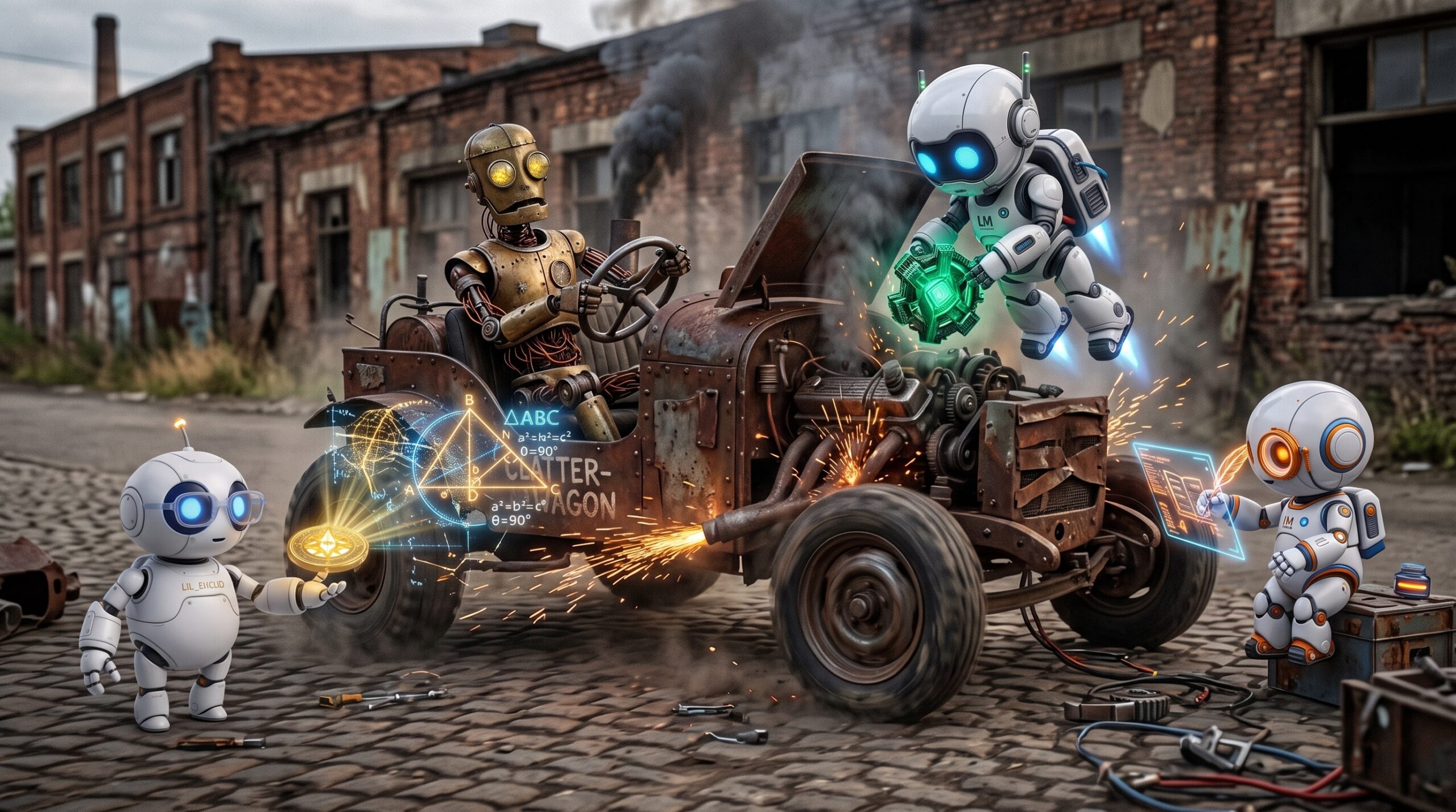 Robots_repairing_brass_vehicle_2K_20261012185642