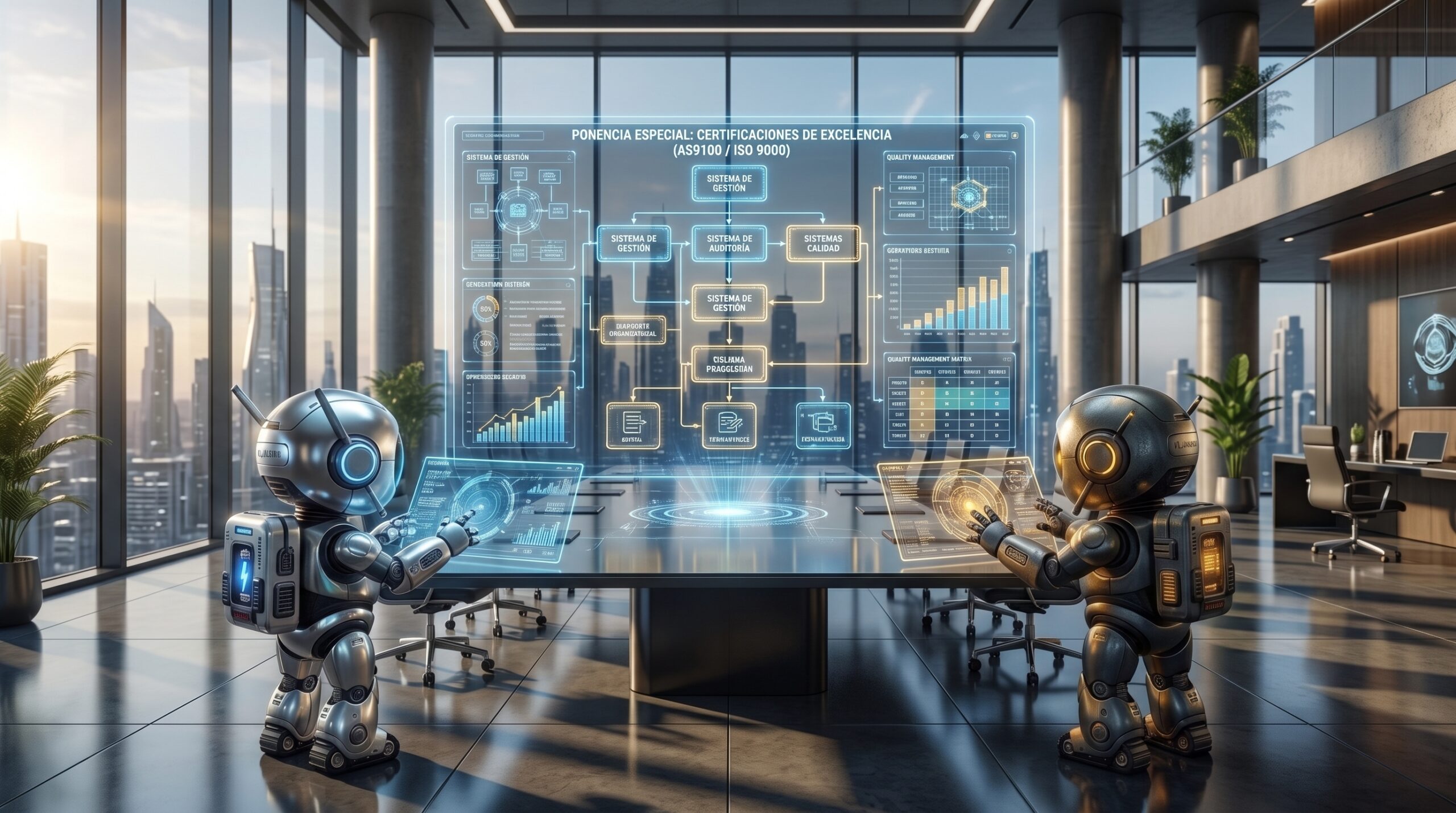 Robots_reviewing_organizational_…_2K_20261012183027